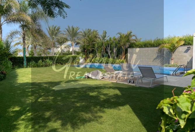 103759910 - صورة العقار 2