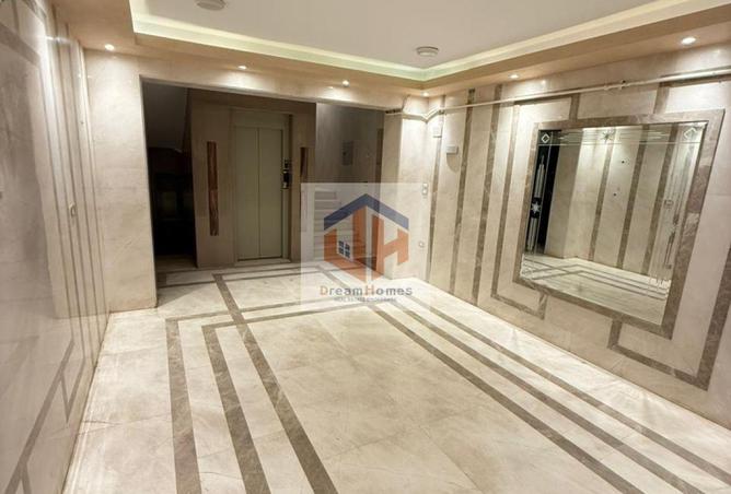 8617300 - صورة العقار 3