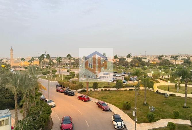 8617300 - صورة العقار 2