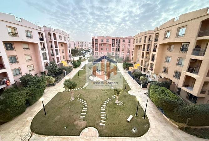 8617300 - الصورة الرئيسية للعقار