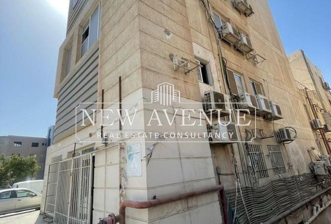 64188090 - Property Image 3