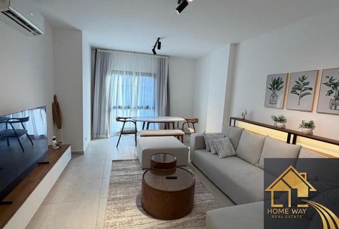 99099792 - Property Main Image