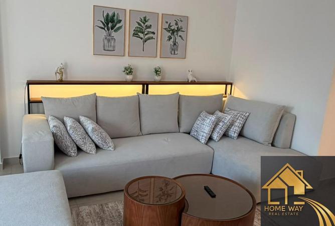 99099792 - Property Image 2