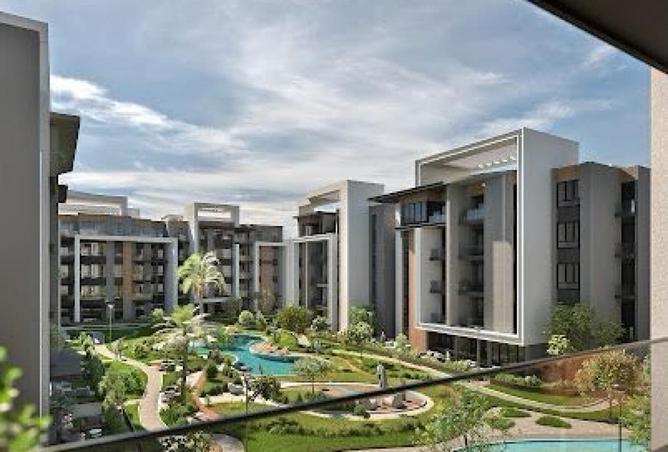 8701180 - Property Image 3