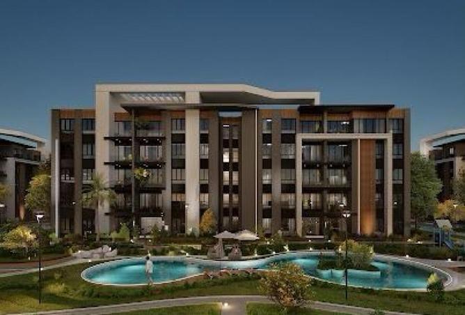 8701180 - Property Main Image