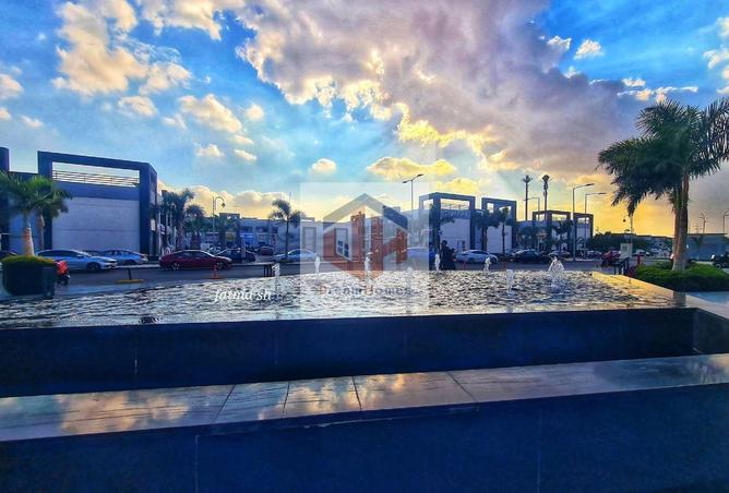 8425752 - Property Image 3