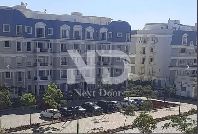 52446157 - الصورة الرئيسية للعقار