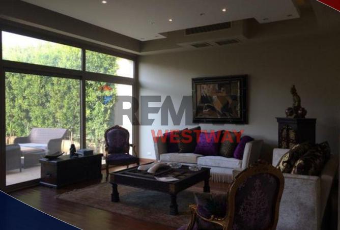 70364704 - الصورة الرئيسية للعقار