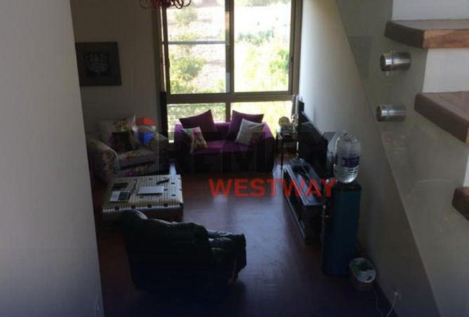 70364704 - صورة العقار 2