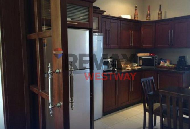 70364704 - صورة العقار 3