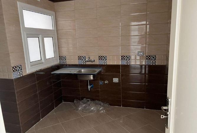 8550859 - صورة العقار 3