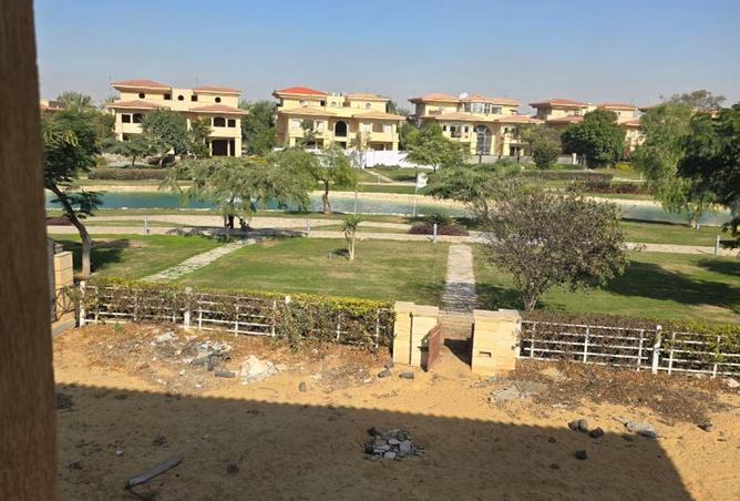 58497394 - Property Image 3