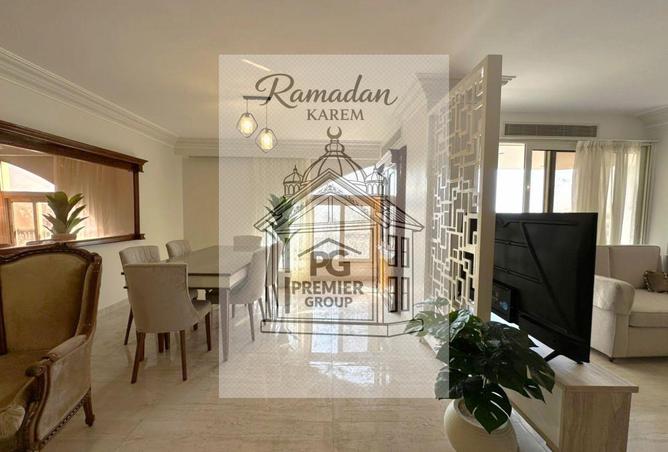 56001431 - الصورة الرئيسية للعقار