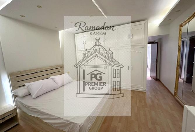 56001431 - صورة العقار 3