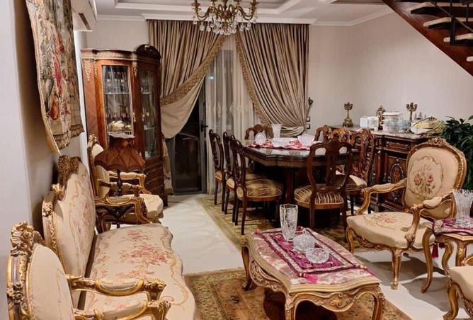 2PIj8tY6l72 - Property Image 2