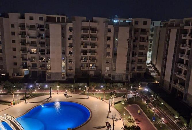 2PIj8tY6l72 - Property Main Image