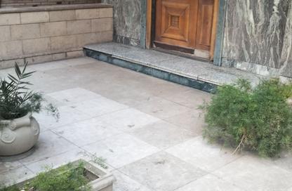 Apartment - 3 - 3 for sale in Tahseen Farghaly St. - 1st Zone - Nasr City - Cairo Apartment - 3 - 3 for sale in Tahseen Farghaly St. - 1st Zone - Nasr City - Cairo