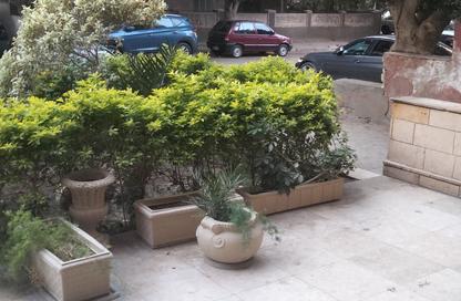 Apartment - 3 - 3 for sale in Tahseen Farghaly St. - 1st Zone - Nasr City - Cairo Apartment - 3 - 3 for sale in Tahseen Farghaly St. - 1st Zone - Nasr City - Cairo