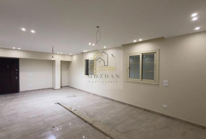 84790589 - صورة العقار 2