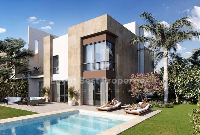 64906176 - صورة العقار 3