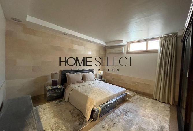 64137435 - Property Image 2