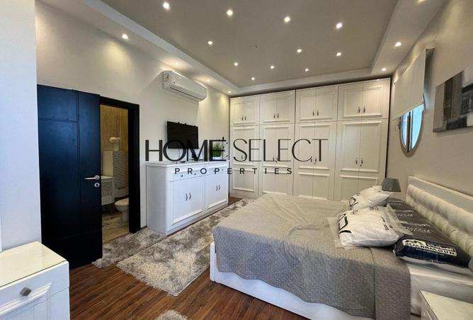 64137435 - Property Image 3