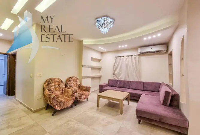 113245933 - Property Image 2