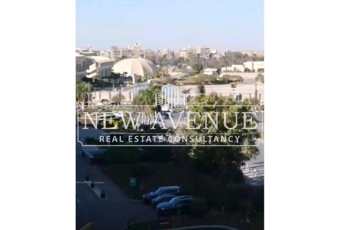 72173908 - صورة العقار 2