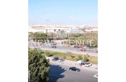 شقة - 3 غرف نوم - 3 حمامات للبيع في شيراتون المطار - النزهة - القاهرة