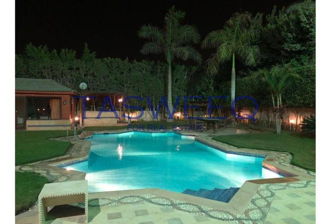 72436932 - صورة العقار 2