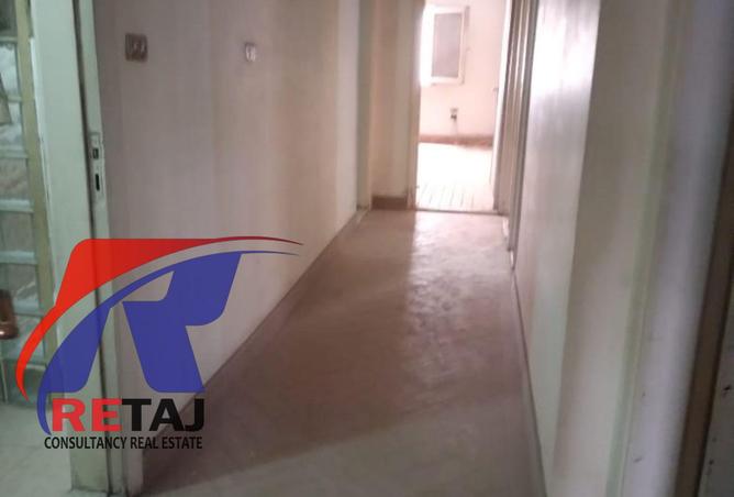 8465001 - Property Image 2