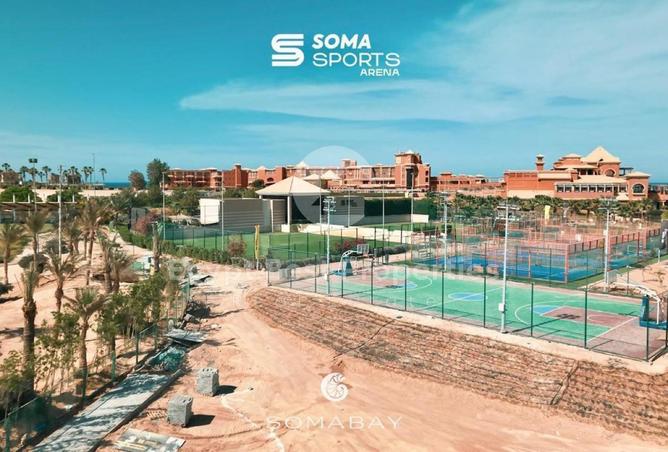 64906840 - صورة العقار 3