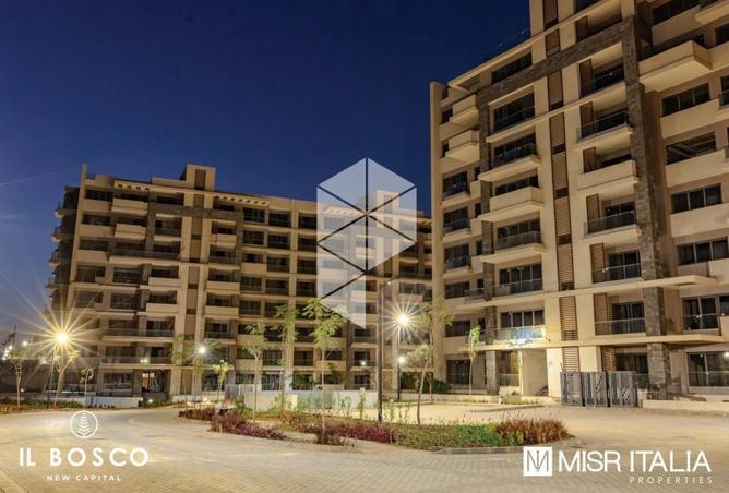 2Ow6zSk1eS0 - صورة العقار 3