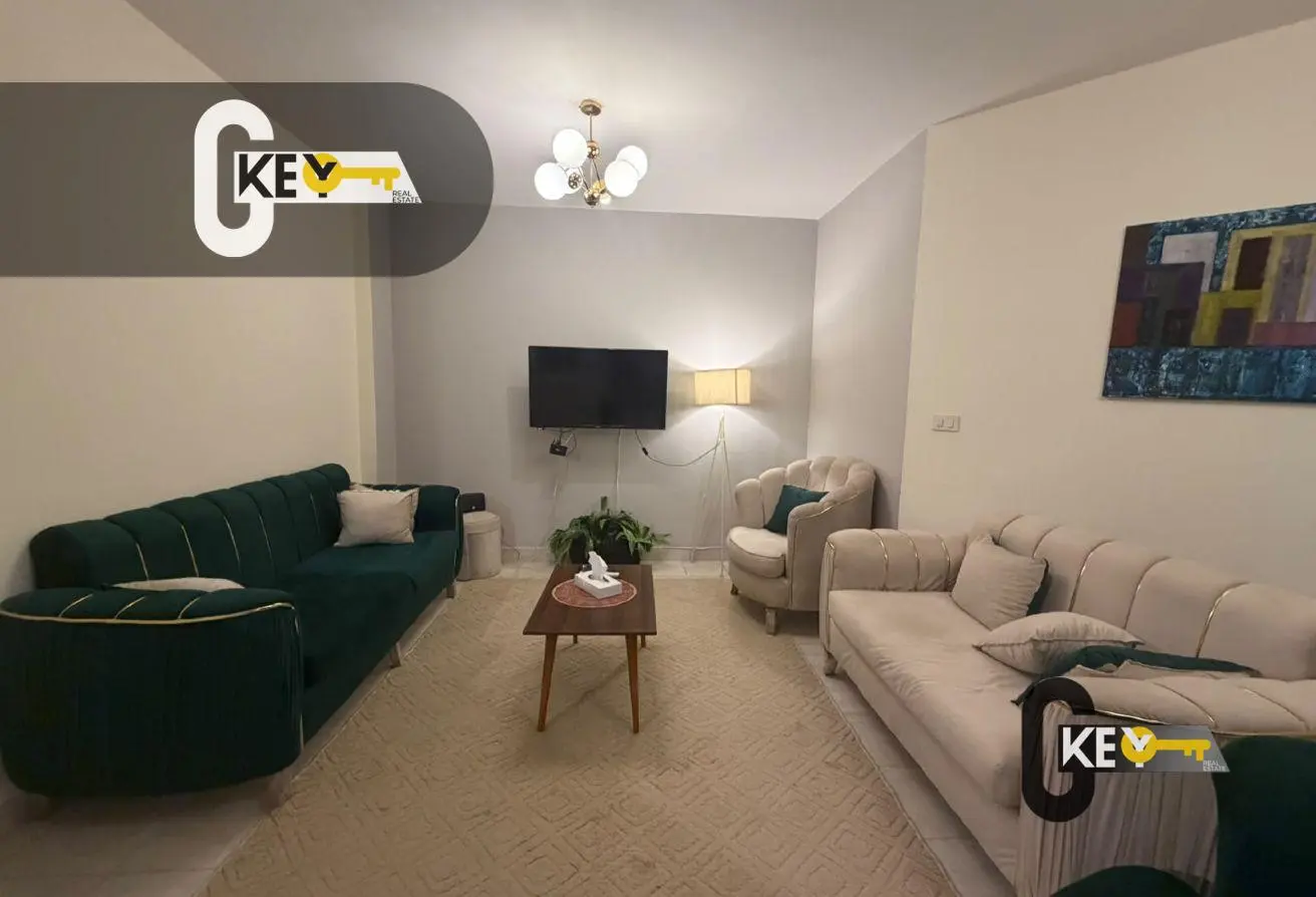 111605477 - Property Main Image