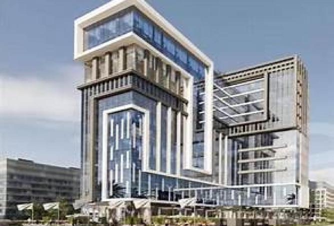 65667005 - Property Main Image