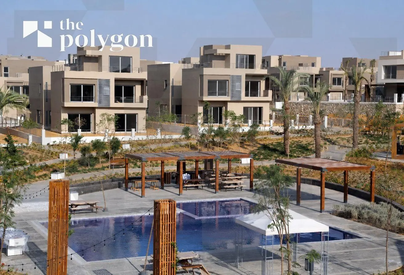 118541577 - Property Main Image