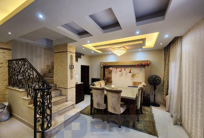 104876933 - الصورة الرئيسية للعقار