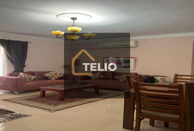 70374089 - Property Image 2