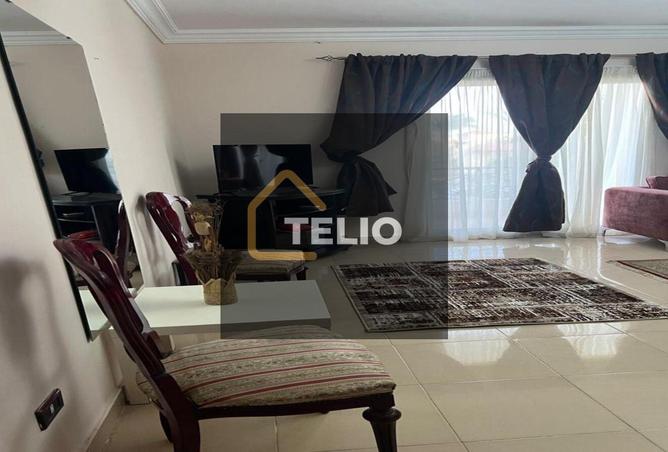 70374089 - Property Image 3