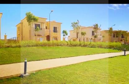 Apartment - 3 - 3 for sale in City Gate - 5th Settlement Compounds - The 5th Settlement - New Cairo City - Cairo