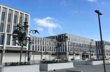 مساحات مكتبية - استوديو - 2 حمامات للايجار في ميفيدا - كمبوندات التجمع الخامس - التجمع الخامس - مدينة القاهرة الجديدة - القاهرة