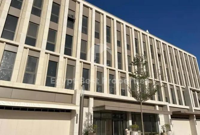 69560505 - صورة العقار 3