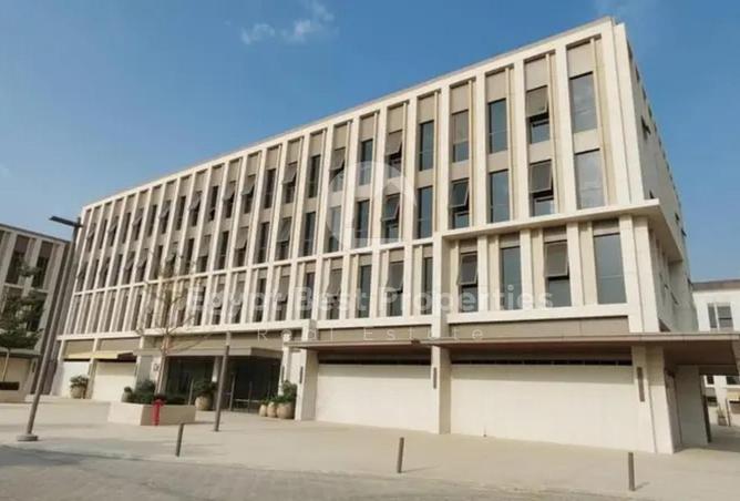 69560505 - صورة العقار 2