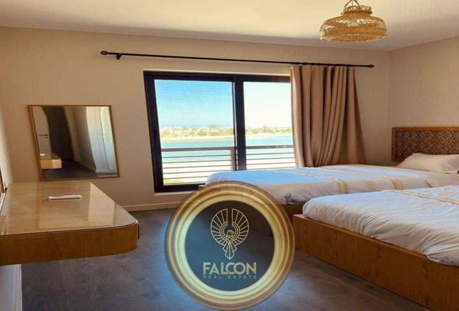 68269807 - Property Image 2