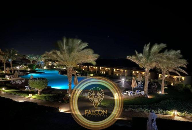 68269807 - Property Main Image