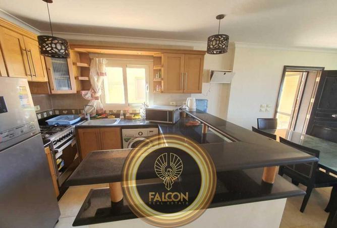 68269807 - Property Image 3