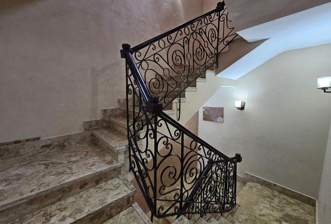 8414670 - الصورة الرئيسية للعقار