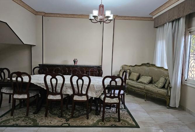 8414670 - صورة العقار 2