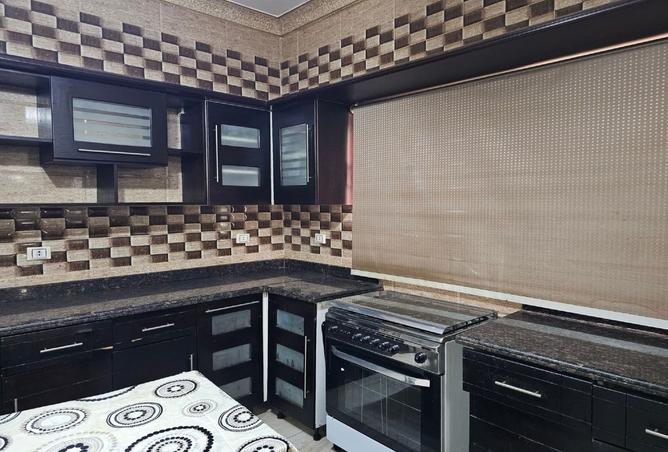 8414670 - صورة العقار 3