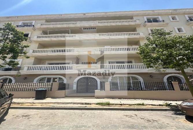 69055855 - Property Image 2